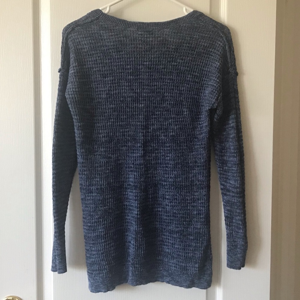 Susina sweater. Excellent condition! - Picture 4 of 6